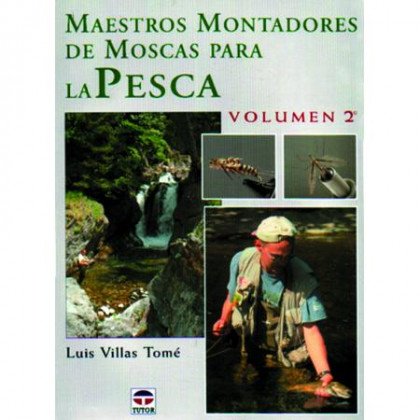 maestros-montadores-de-moscas-para-la-pesca.-vol.2-1-708006