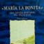 MARIA-LA-BONITA-i1n525989
